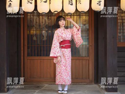 Kang Inkyung Kang InkyungDesire的免费原图:让人想要再三品味